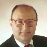 Robin Goldsmith
