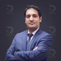 Navid Fayaz