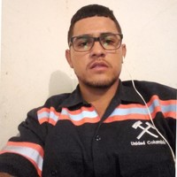 Alain Ponce