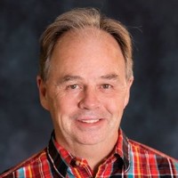 John Killingbeck