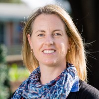 Kathryn Durie