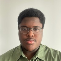 Seth Caleb Cofie-Squire