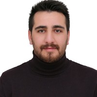Mustafa Kara