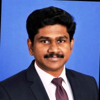Mathews Mathew