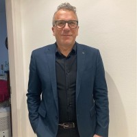 salvatore friddura