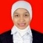 Sheilla Fitria