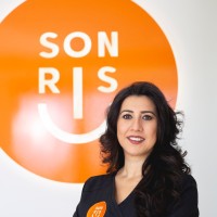 Isabel Vélez Lagunes