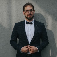 Neil Kappel