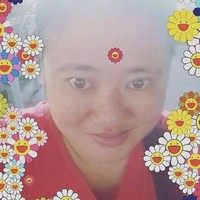 巫桂英