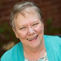 Patricia Higgins