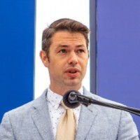 Zach Weichbrodt