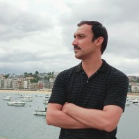 Muhammad Nisar Horticulturist