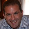 Jonathan Albert