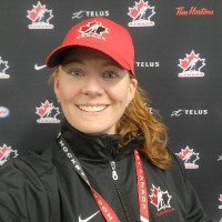 Whitney Juszkiewicz