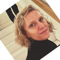 Griet Braekmans