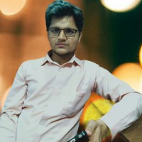 Manish Kumar