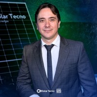 Wilson Souza