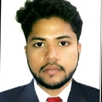 Sanjay Kalita