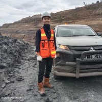 Muhammad Alfath