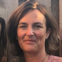Inge Jansen - Nijen Twilhaar