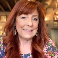 Connie Vaughn