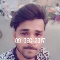 Mukul Deora