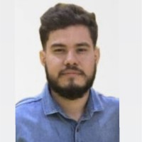 Aislan William Roldão Junior