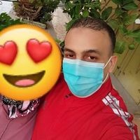 Achraf Belouali