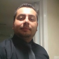 Omar Rodríguez