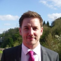 Tom Snelling