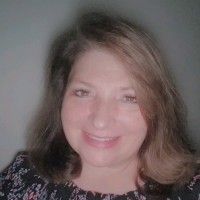 Kathryn Worrell