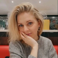 Emilie Rosse