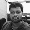 Gopikrishna Pk
