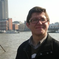Tony Depoortere