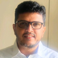 Sivasankar Ayyalasomayajula/ Pmp, Brmp/ Mit Sloan Exe Edu