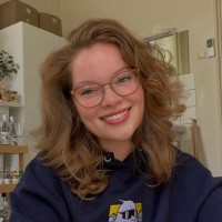 Esmee Van Der Linden