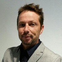 Jean Michel Queyrel