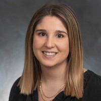 Paige Molnar