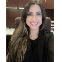 Alexa Lugo