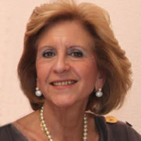 Isabel Costa Guerra