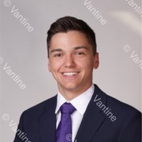 Dominic LaScala