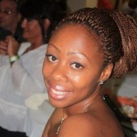 Csonya Jackmon