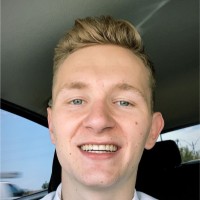 Evan Russell