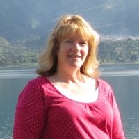 Julie Terpinitz Mattocks
