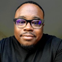 Bryant Bunche, Mba
