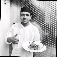 Roman Karki