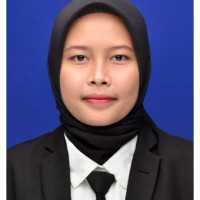 Ayu Amelia Resanti