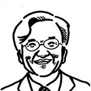 Fumio Kumagai