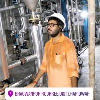 Naveen TK