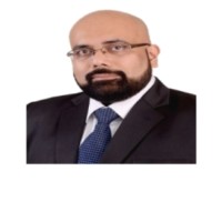 Ashish Narvekar